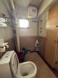 Blk 408 Sembawang Drive (Sembawang), HDB Executive #549226281